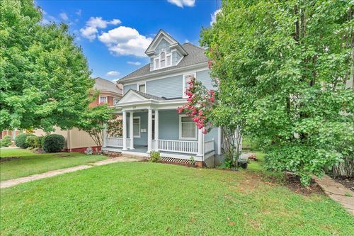429 Elm Ave Sw, Roanoke, VA, 24016-3991 | Card Image