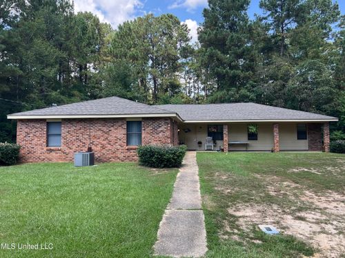 109 Harvest Cir, Petal, MS, 39465-4237 | Card Image