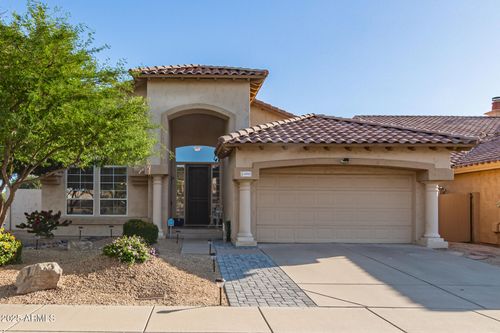 4243 E Desert Marigold Dr, Cave Creek, AZ, 85331-7895 | Card Image