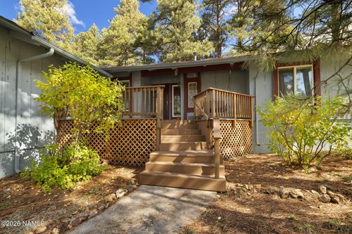 4170 Canyon Loop, Flagstaff, AZ, 86005-3723 | Card Image