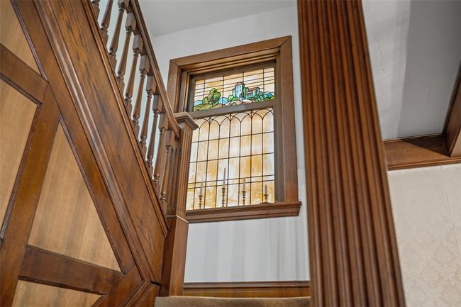 205 4 Th St, House other with 4 bedrooms, 2 bathrooms and null parking in Freeport PA | Image 27
