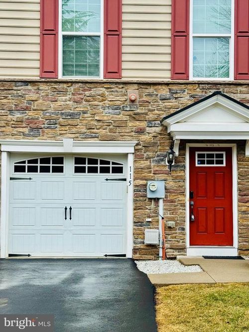 23-115 Old Cedarbrook Rd, WYNCOTE, PA, 19095-2043 | Card Image