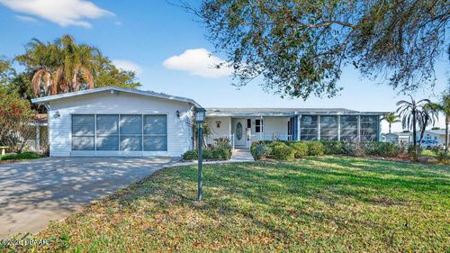 332 Marsh Landing Loop, Oak Hill, FL, 32759 | Card Image