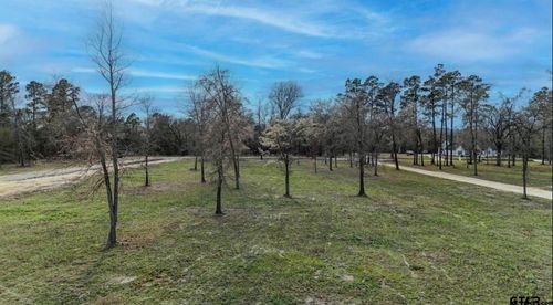 TBD Old Tyler Rd, Whitehouse, TX, 75791 | Card Image