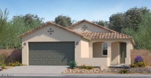 30235 W Wild Hazel Dr, Buckeye, AZ, 85396-2603 | Card Image