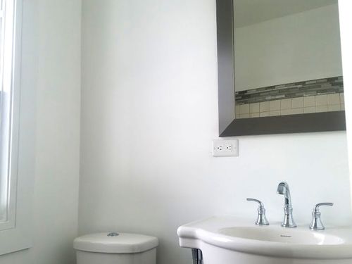 1931 S 2nd Ave, Maywood, IL, 60153-3307 | Card Image