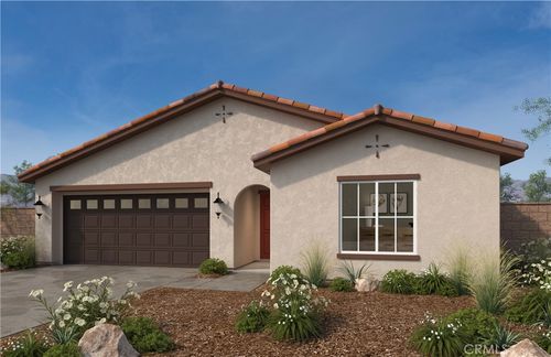 2612 Empennage Street, San Jacinto, CA, 92582 | Card Image