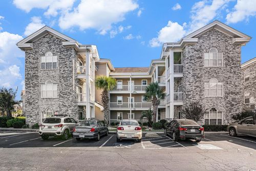 apt-202-4753 Wild Iris Dr, Myrtle Beach, SC, 29577-8716 | Card Image