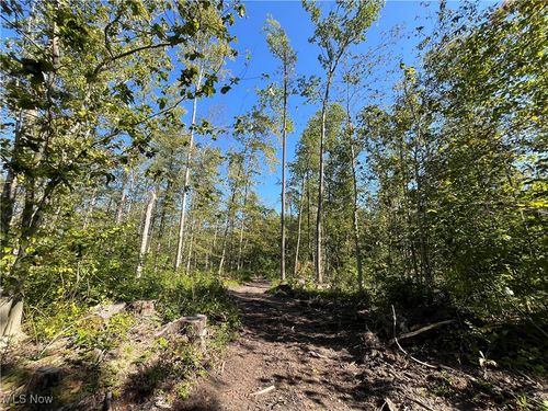 0000 Black Sea Rd, Jefferson, OH, 44047 | Card Image