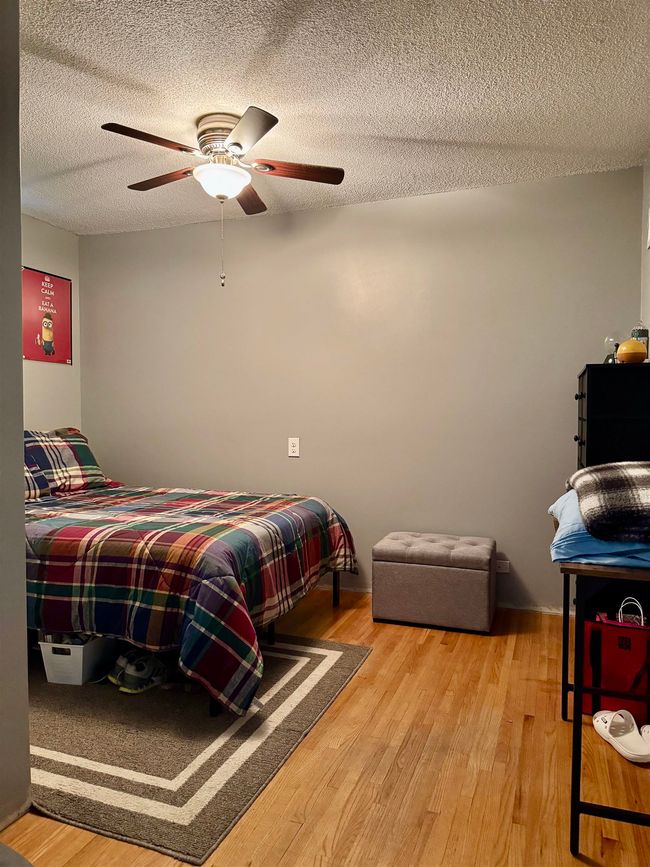 722 Westview Dr, House other with 3 bedrooms, 2 bathrooms and null parking in Mulvane KS | Image 20