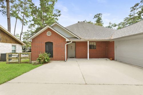 14269 Burnt Mls, Willis, TX, 77318-6791 | Card Image