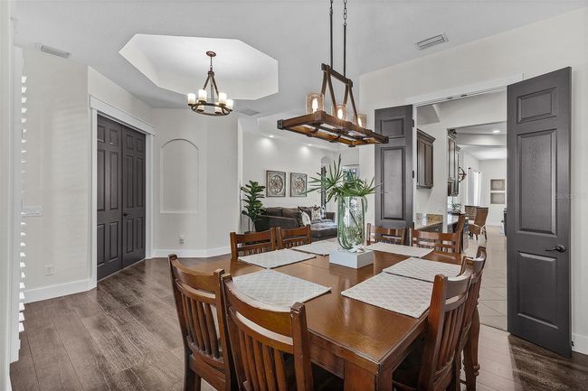 3015 160 Th Ter E, House other with 4 bedrooms, 3 bathrooms and null parking in PARRISH FL | Image 19