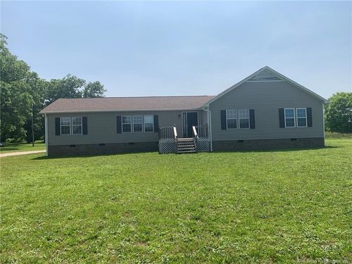 17340 Sneads Grove Rd, Laurinburg, NC, 28352-3082 | Card Image