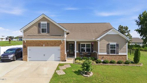 213 Fenella Dr, Four Oaks, NC, 27524-7438 | Card Image