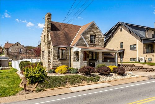 513 Mccoy Road, Stowe Twp, PA, 15136 | Card Image