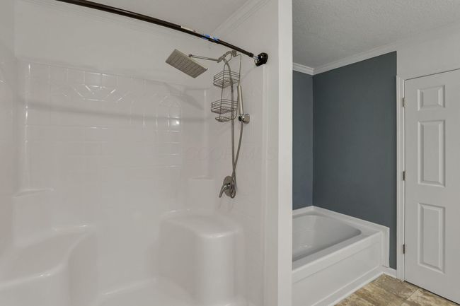 5307 Karst Cir, House other with 4 bedrooms, 3 bathrooms and null parking in Ashville OH | Image 26