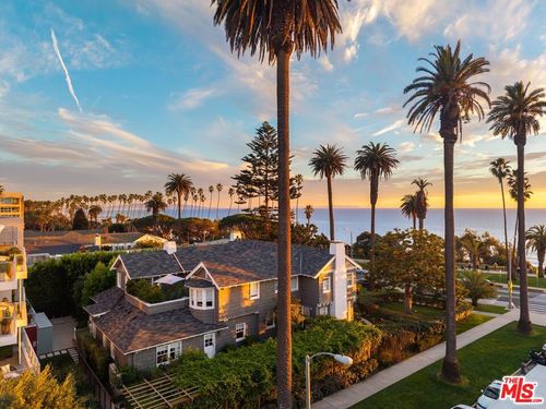 2-401 Ocean Ave, Santa Monica, CA, 90402-1625 | Card Image