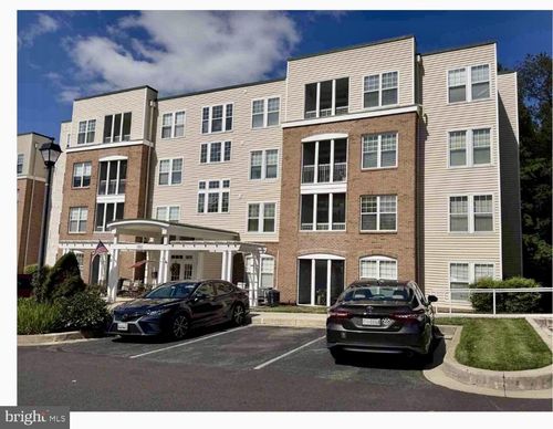 165-1300 Scottsdale Dr, BEL AIR, MD, 21015-4924 | Card Image
