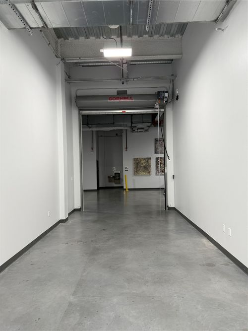 222-4229 Ranch Road 620 N, Austin, TX, 78734-2198 | Card Image