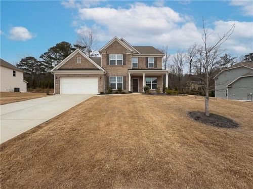 3505 Aqua Point Pl, Cumming, GA, 30041-9047 | Card Image