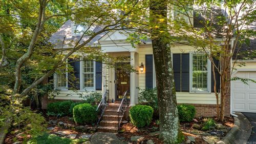 1 Andover #1, Little Rock, AR, 72227 | Card Image