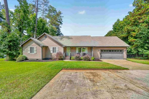 132 Island Drive, Milledgeville, GA, 31061 | Card Image