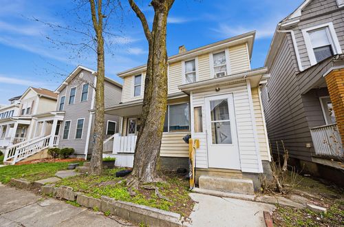 1824-1822 S 6th St, Columbus, OH, 43207-1174 | Card Image