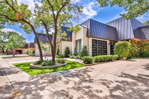 11-5115 2nd St, Lubbock, TX, 79416-3139 | Card Image