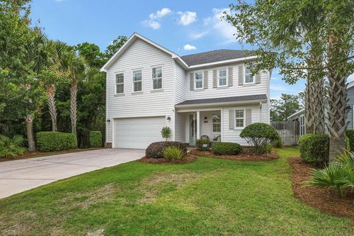 110 N Zander Way, Santa Rosa Beach, FL, 32459-8565 | Card Image