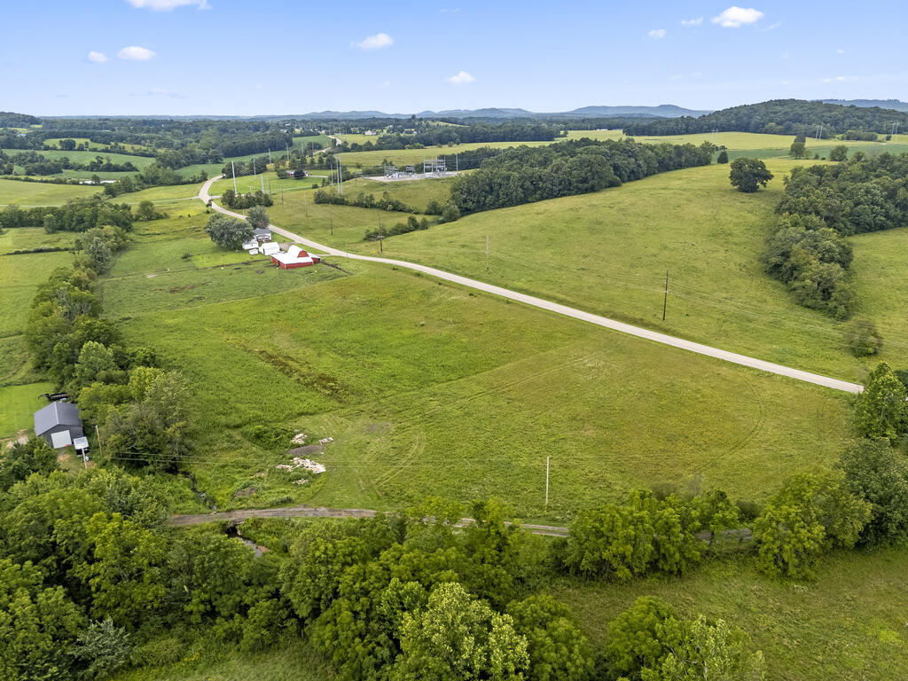 Land in Waverly 3