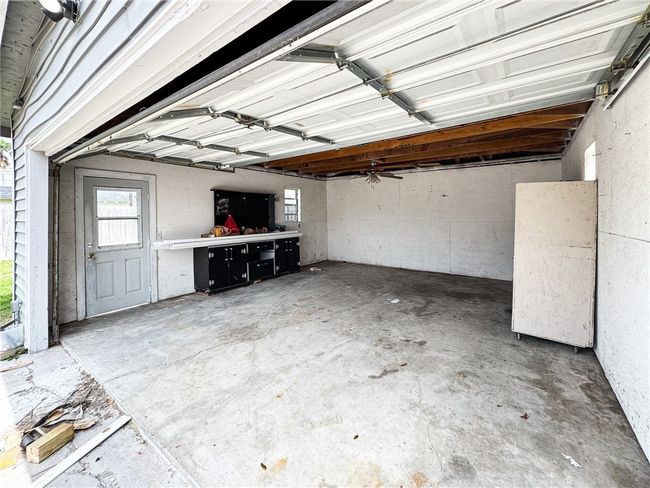 3410 Topeka St, House other with 2 bedrooms, 2 bathrooms and null parking in Corpus Christi TX | Image 12