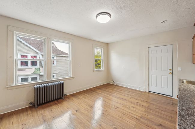 2 - 154 Easton Ave, Home with 2 bedrooms, 1 bathrooms and null parking in Waterbury CT | Image 16