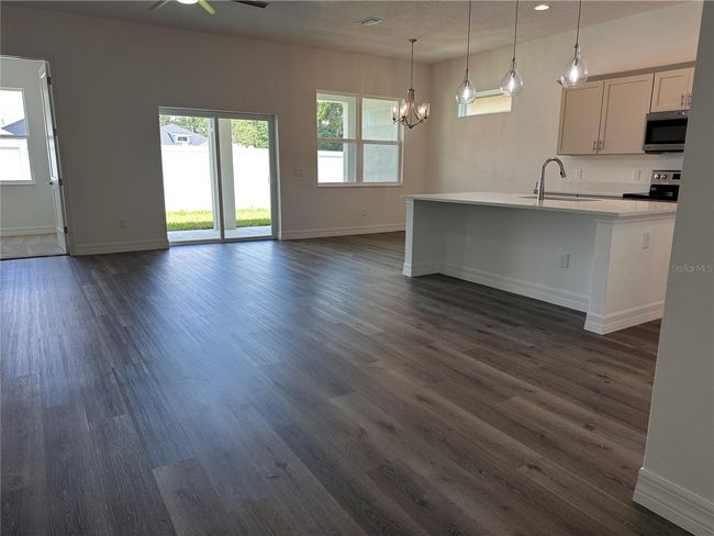 4778 Se 25 Th Loop, House other with 3 bedrooms, 2 bathrooms and null parking in OCALA FL | Image 17