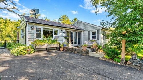 36 Mt Washington Rd, Egremont, MA, 01230-9004 | Card Image