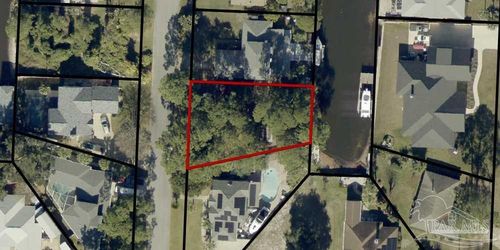 1604 Mauna Kea Ct, Gulf Breeze, FL, 32563-2766 | Card Image