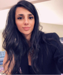 Najwa