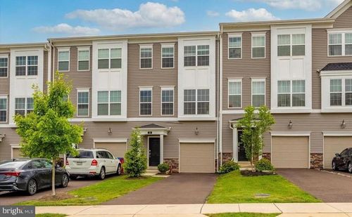 78 Wil Be Dr, POTTSTOWN, PA, 19465-9317 | Card Image