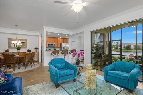unit-2914-9533 Avellino Way, NAPLES, FL, 34113-8254 | Card Image