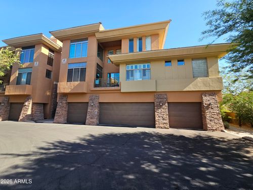 111-14450 N Thompson Peak Pkwy, Scottsdale, AZ, 85260-7767 | Card Image