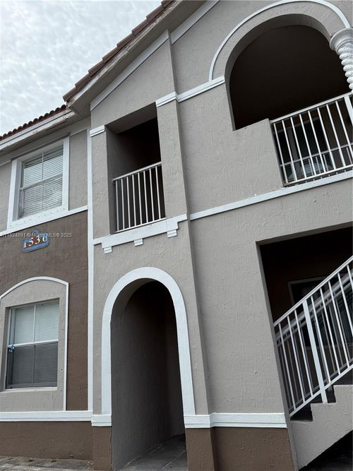 unit-206-1536 Se 25th St, Homestead, FL, 33035-2481 | Card Image