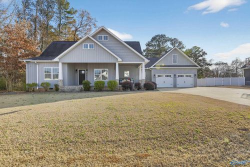 2619 Legacy Trce, Southside, AL, 35907-7917 | Card Image