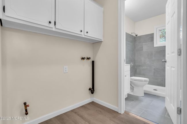 8 S Heron St, Home with 1 bedrooms, 1 bathrooms and 1 parking in Manchester NJ | Image 10