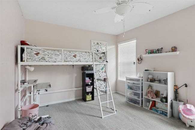Bedroom 1 | Image 20