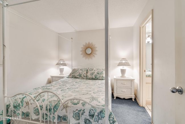 UNIT-1109W - 9850 S Thomas Dr, Condo with 1 bedrooms, 1 bathrooms and null parking in Panama City Beach FL | Image 14