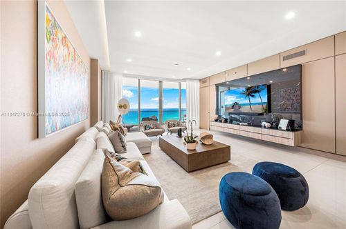 1403-18975 Collins Ave, Sunny Isles Beach, FL, 33160-2356 | Card Image