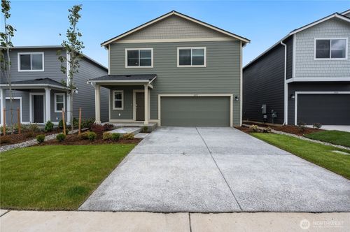 1012 15th Ave, Sultan, WA, 98294-7757 | Card Image