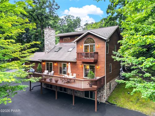 103 Ledge Dr, Lakeville, PA, 18438-6826 | Card Image