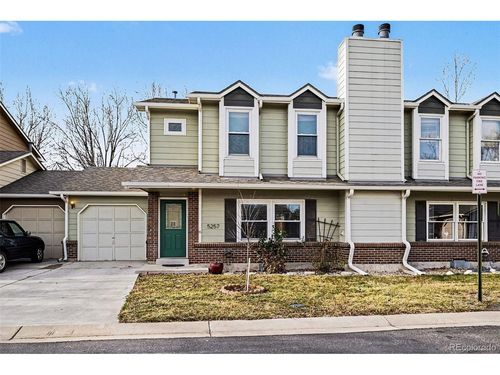 5257 Estes Cir, Arvada, CO, 80002-3371 | Card Image