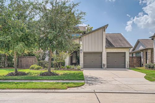 13224 N Salmon River Cir, Humble, TX, 77346-4211 | Card Image