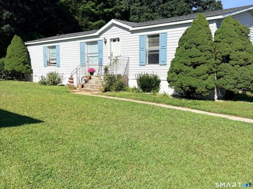 57 Circle Dr, North Windham, CT, 06256-1023 | Card Image